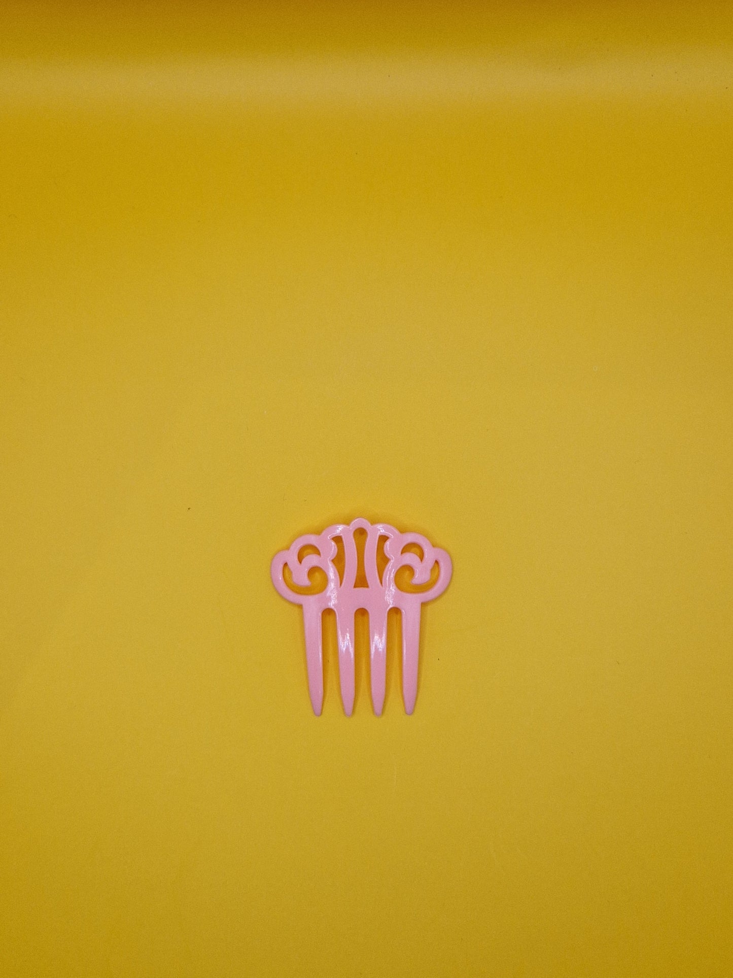 Flamenco Haaraccessoire "La Princesa"