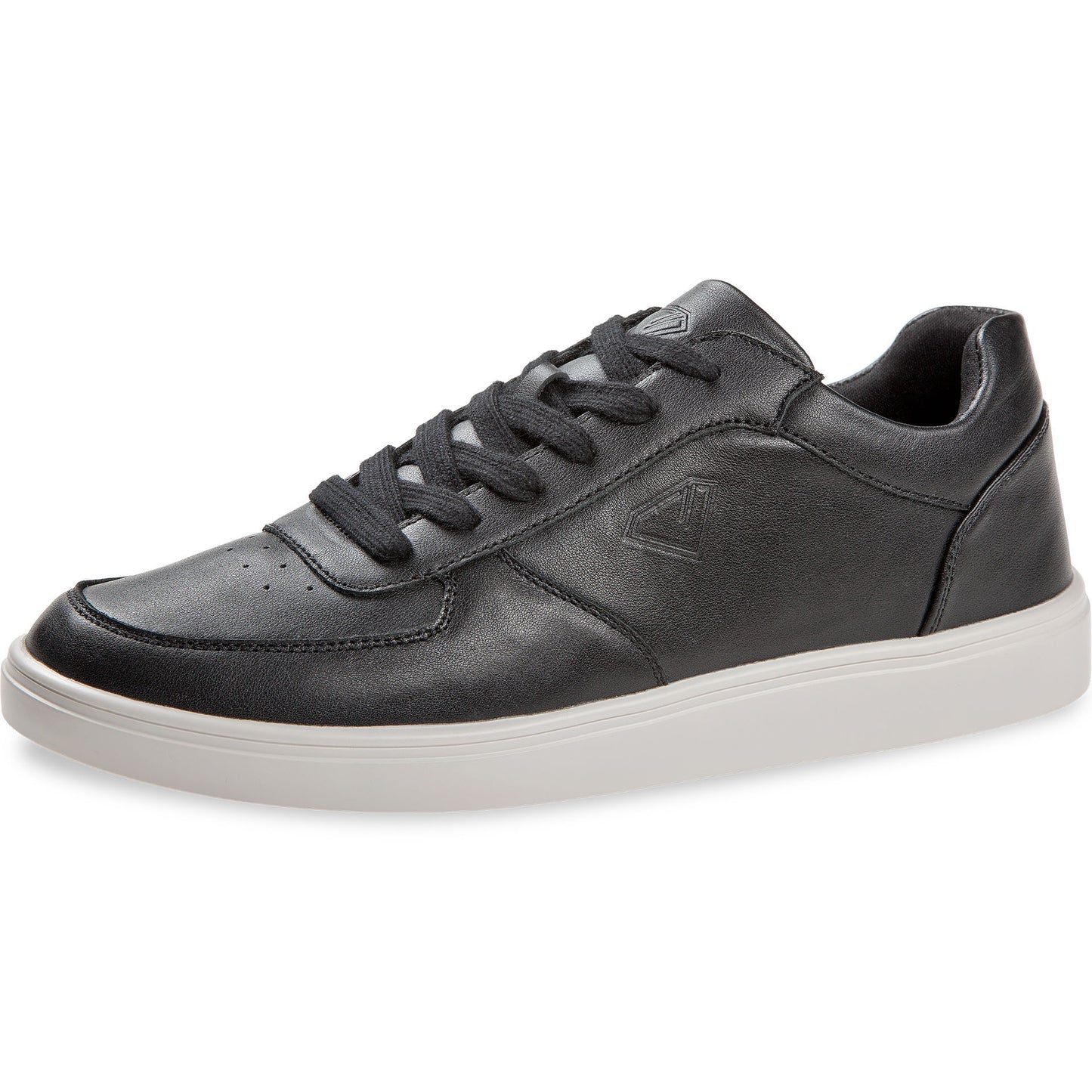 Diamant danssneakers BEAT