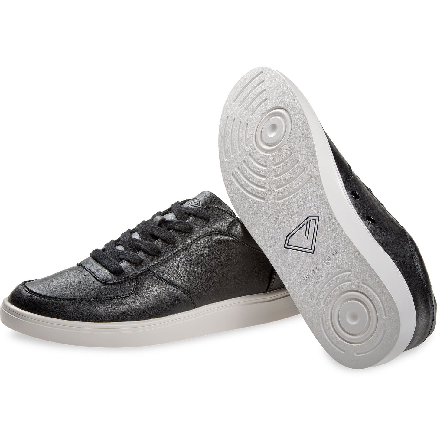 Diamant danssneakers BEAT