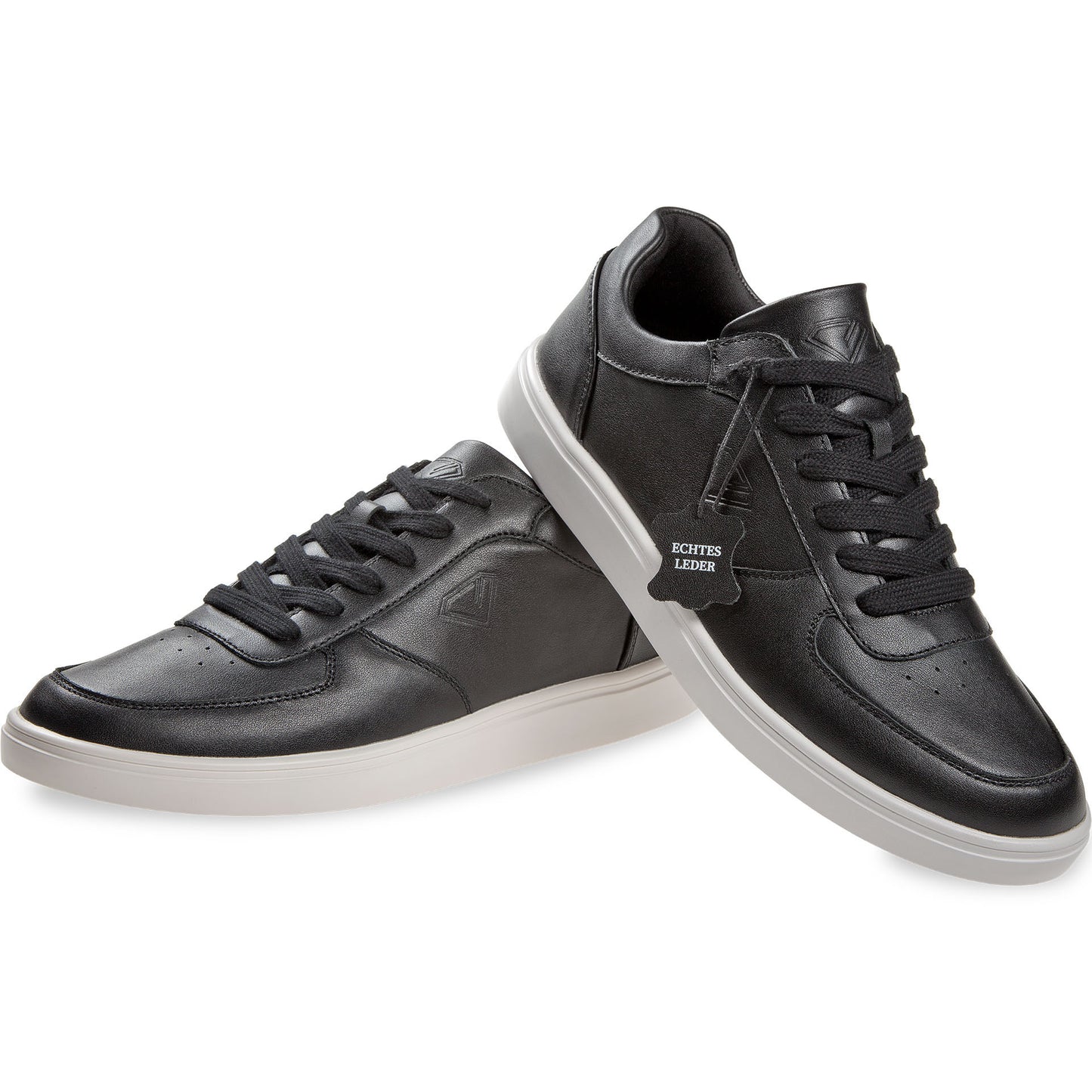 Diamant danssneakers BEAT