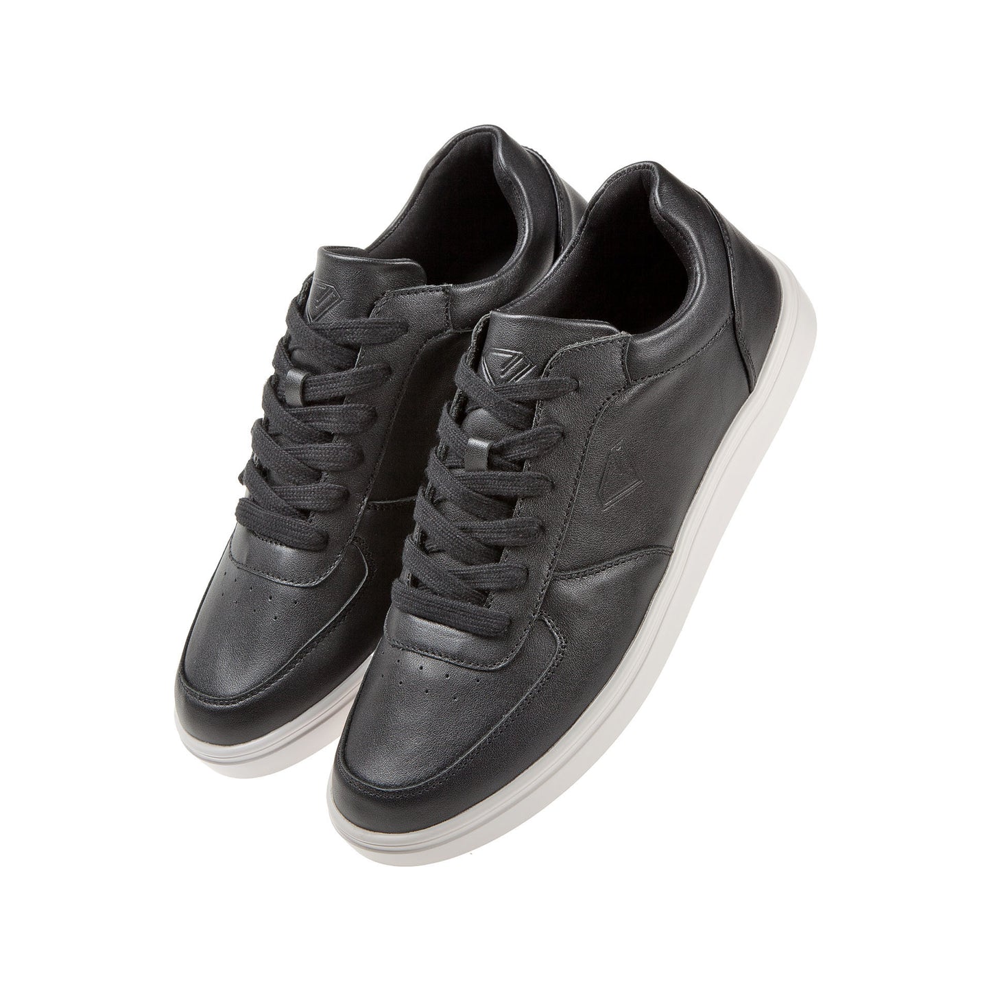 Diamant danssneakers BEAT