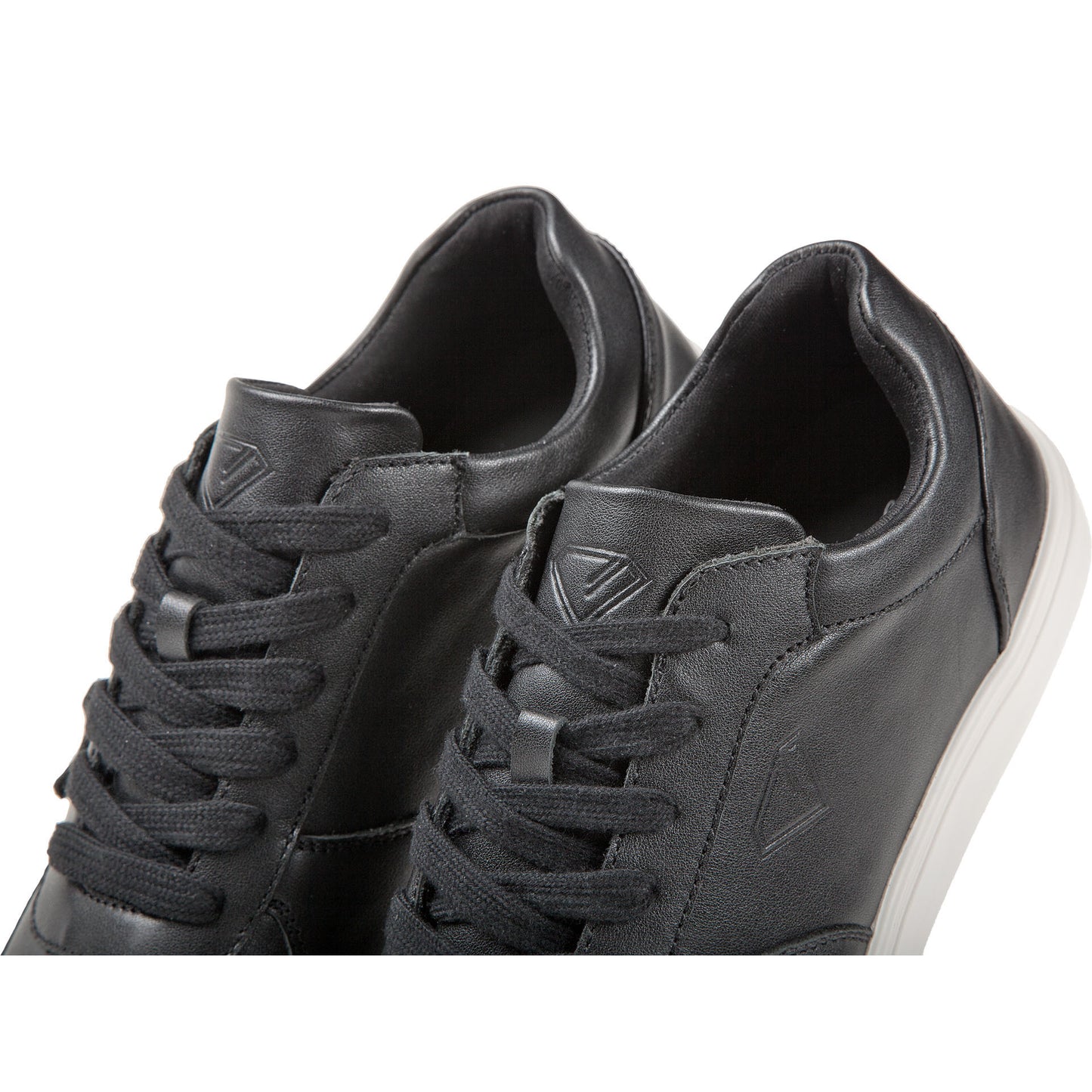 Diamant danssneakers BEAT