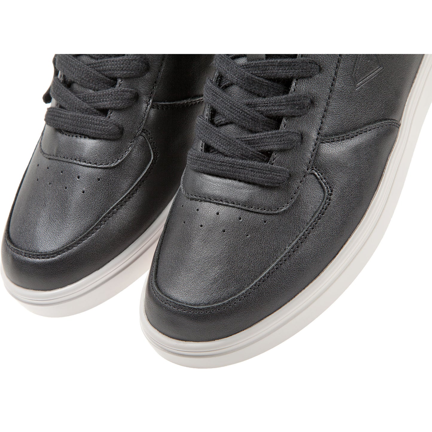 Diamant danssneakers BEAT