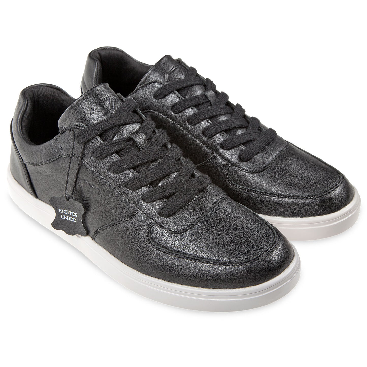 Diamant danssneakers BEAT