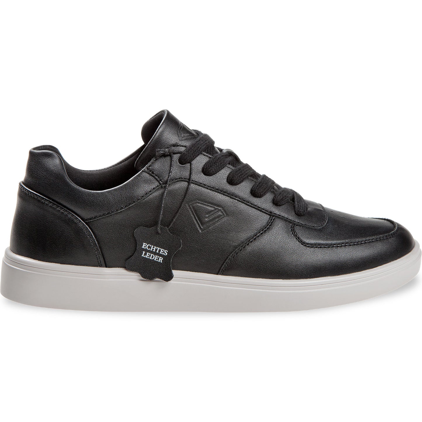 Diamant danssneakers BEAT