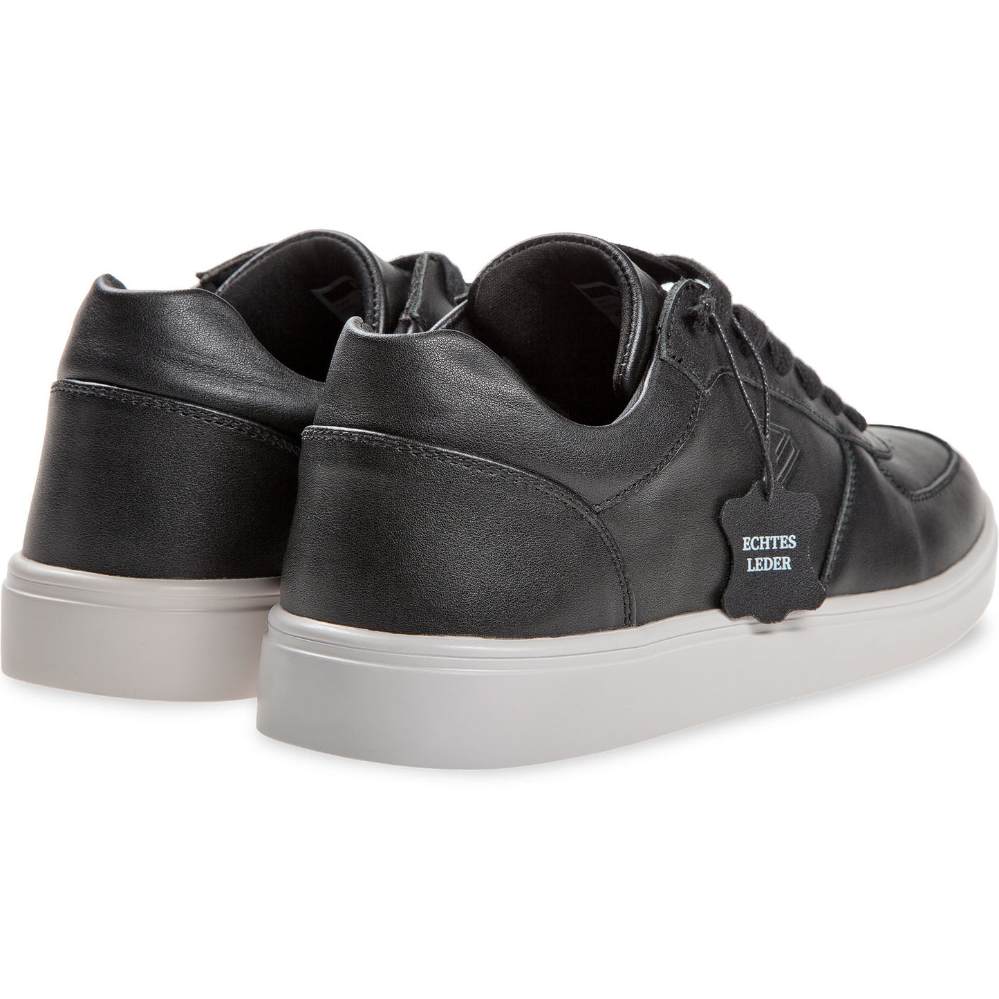 Diamant danssneakers BEAT