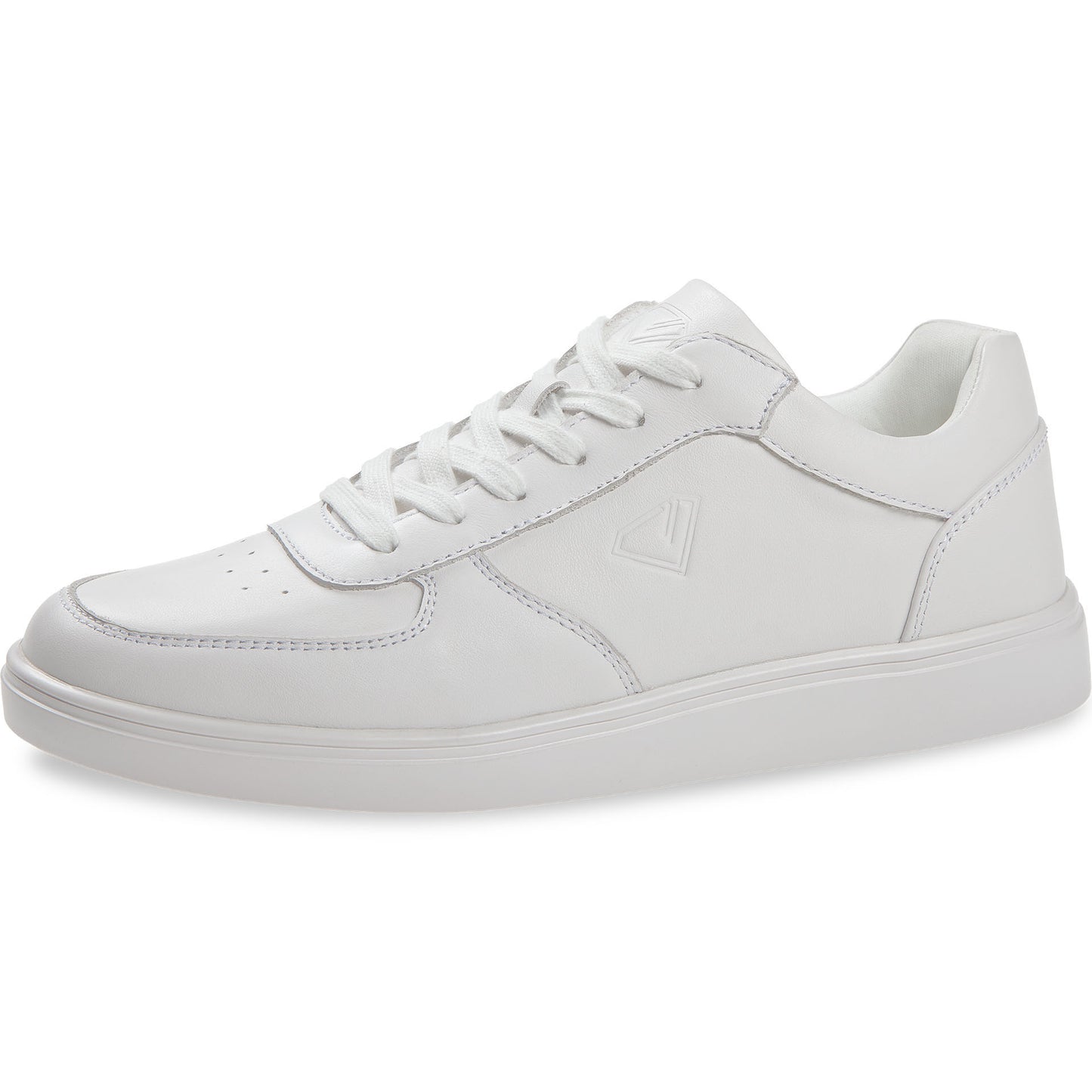 Diamant danssneakers BEAT