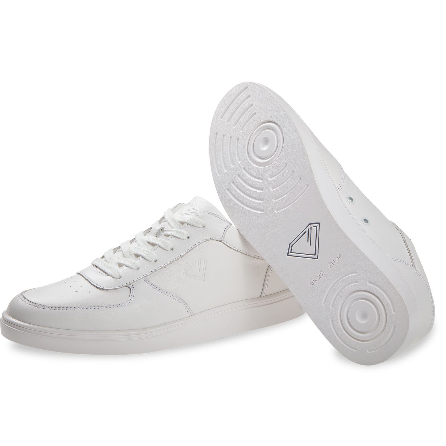 Diamant danssneakers BEAT
