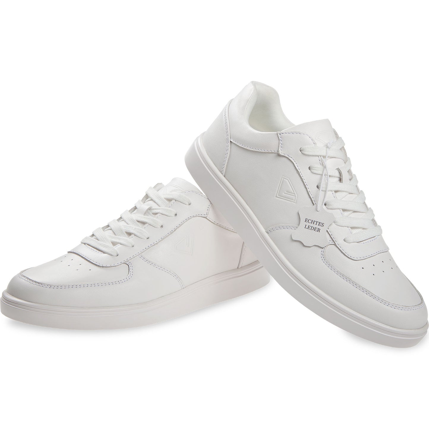 Diamant danssneakers BEAT