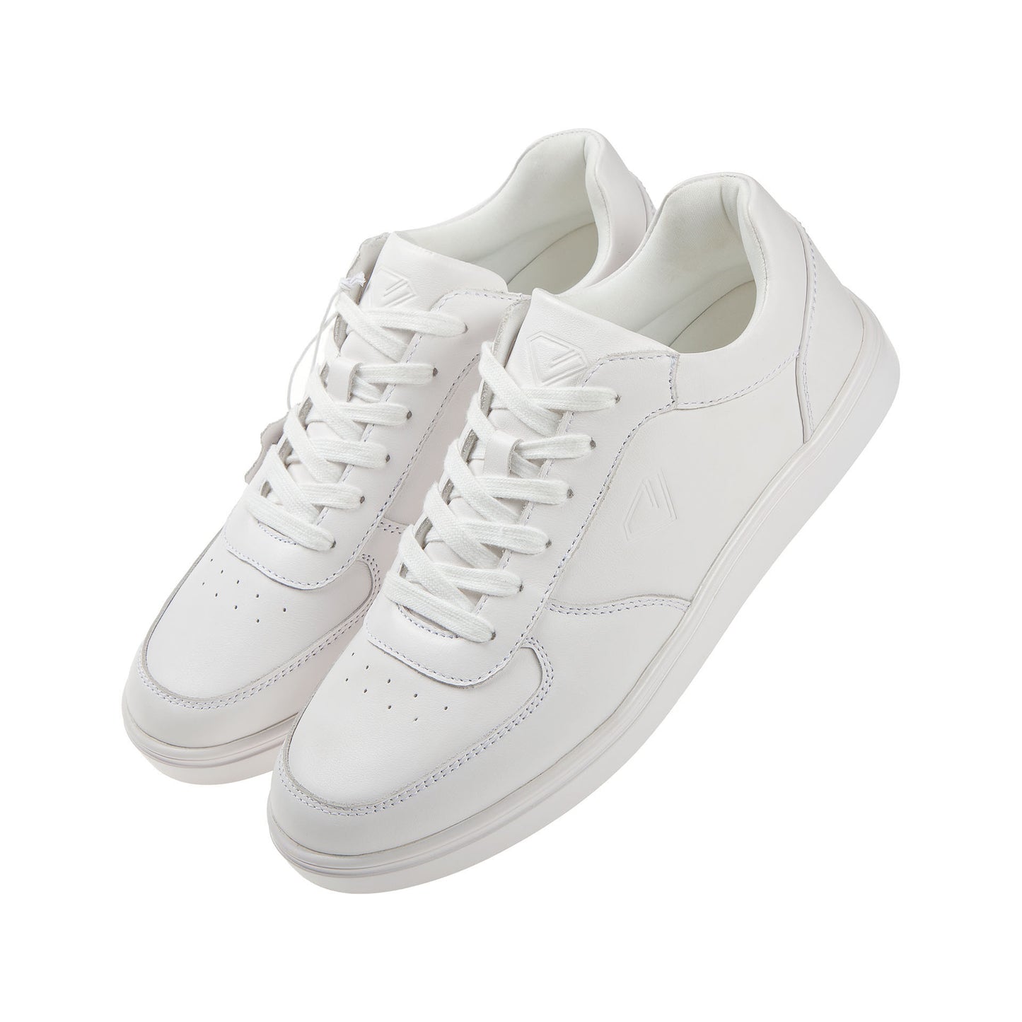 Diamant danssneakers BEAT