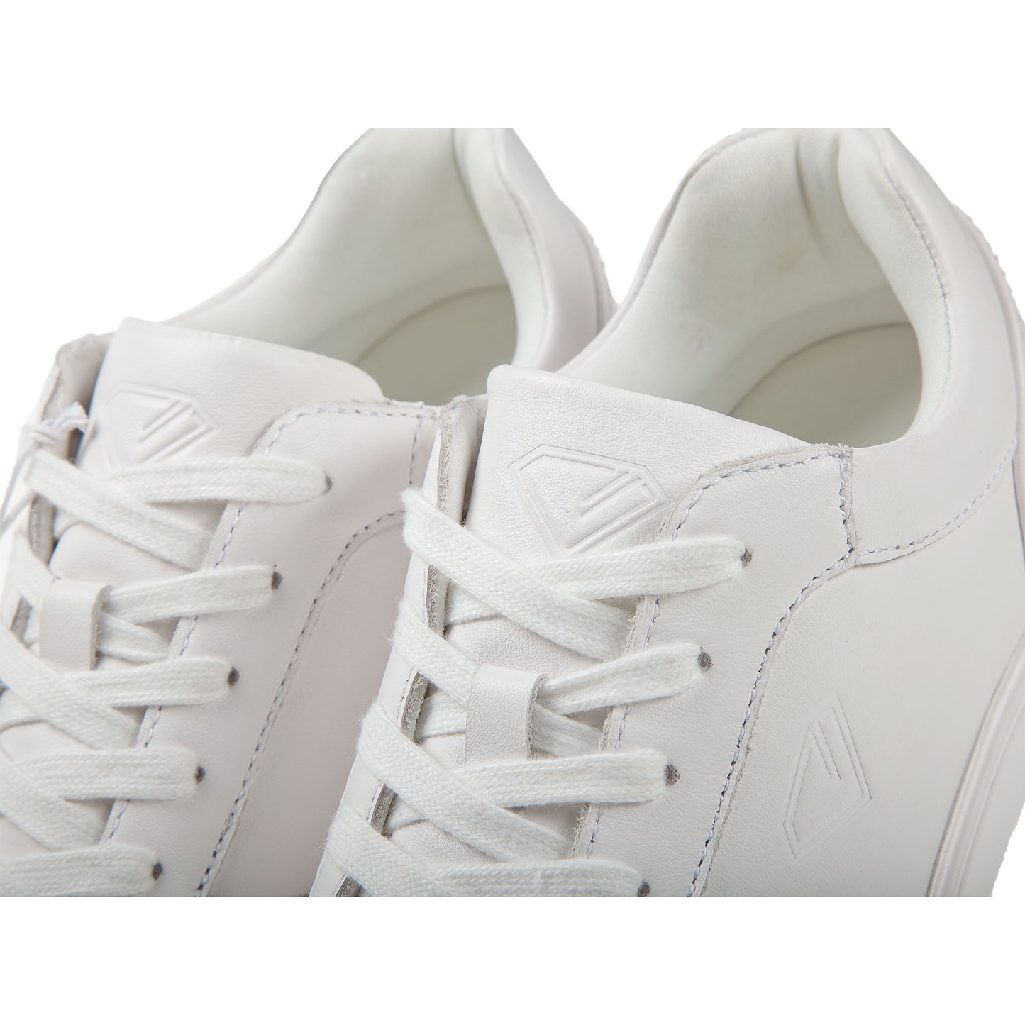 Diamant danssneakers BEAT