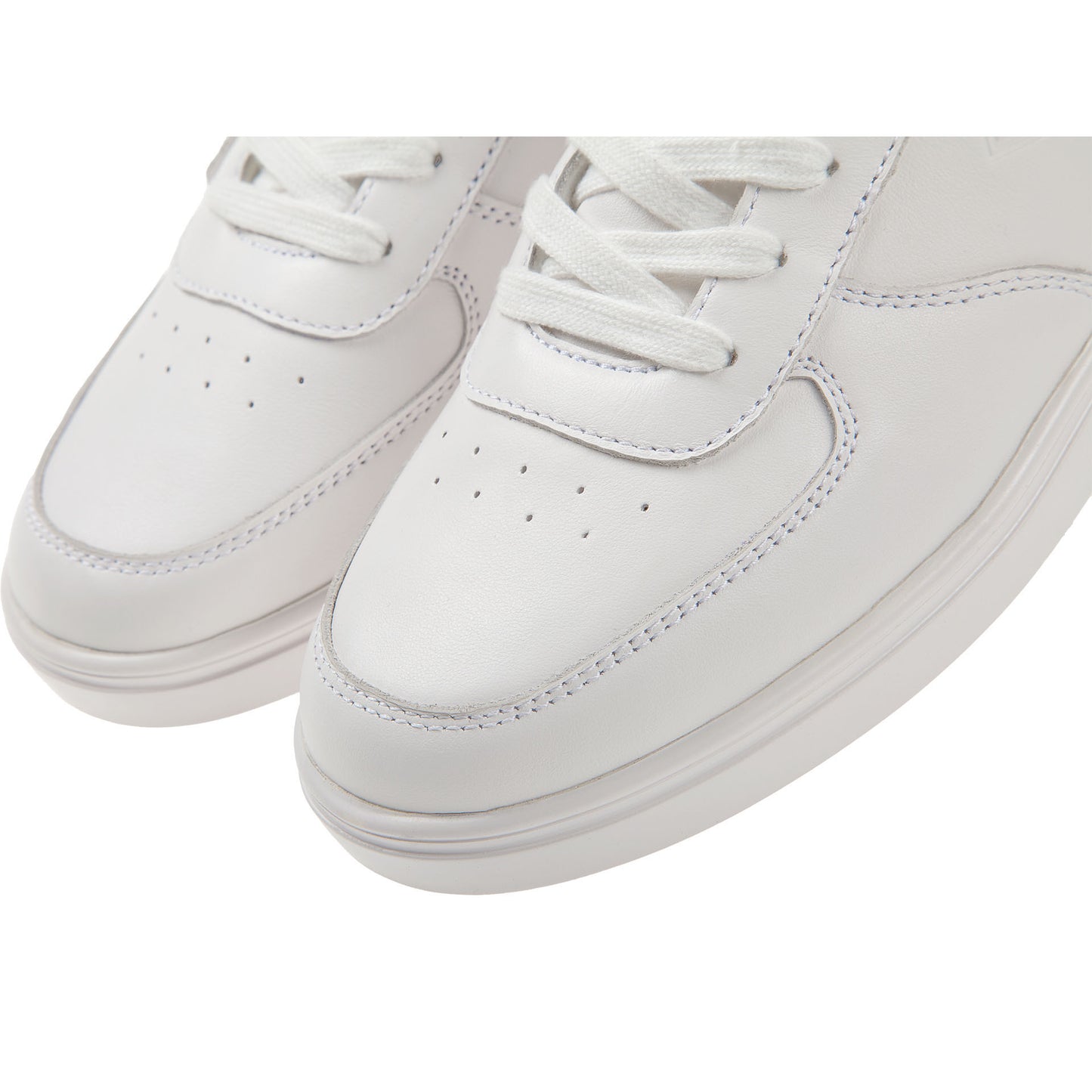 Diamant danssneakers BEAT