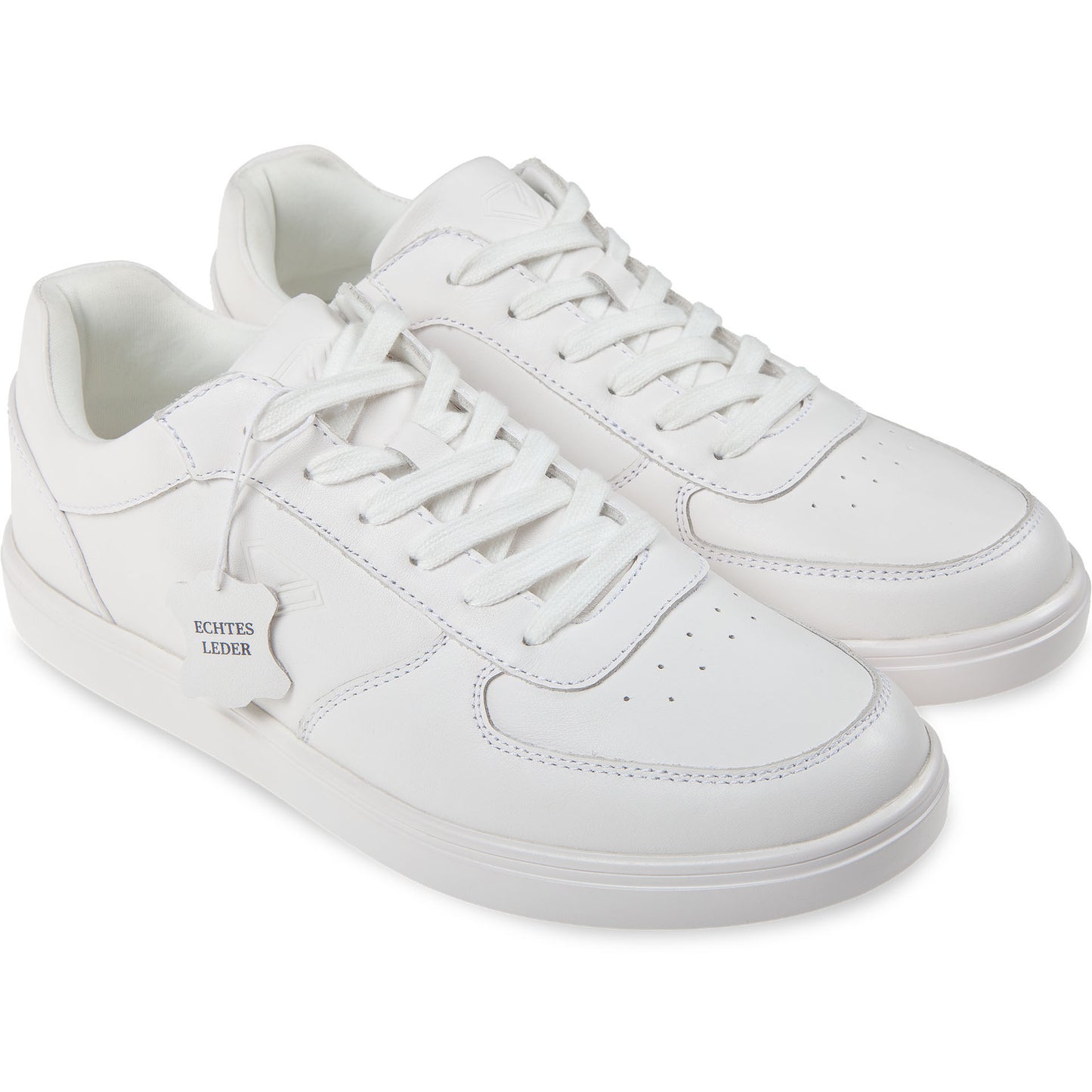 Diamant danssneakers BEAT