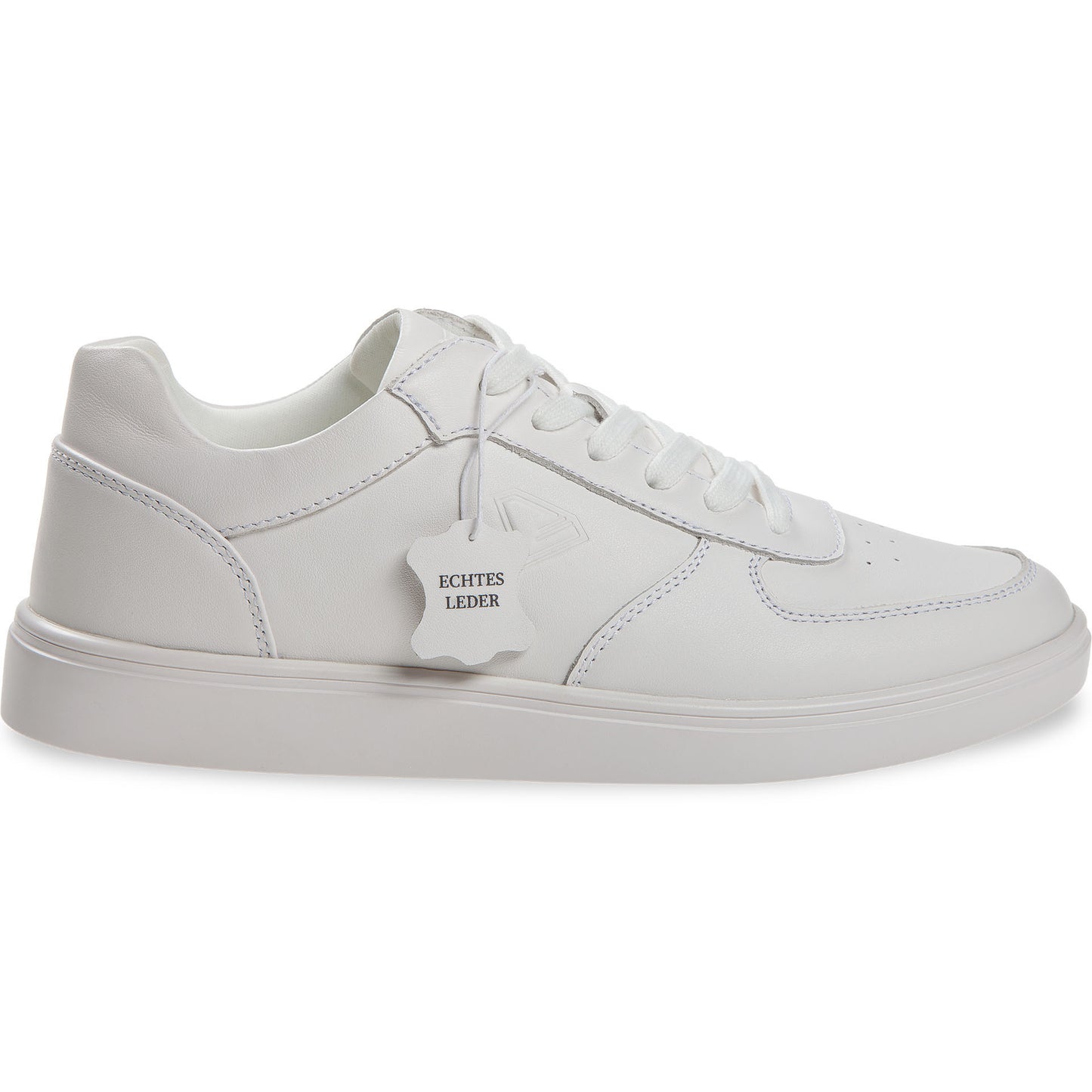 Diamant danssneakers BEAT