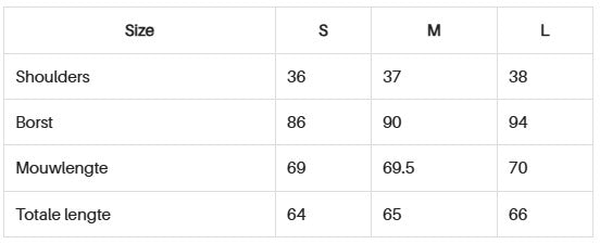 Flamenco bloes Mamacita