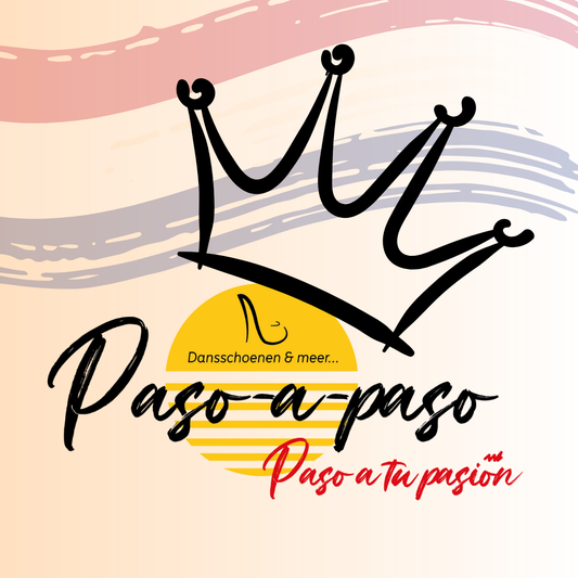 👑✨ Koningsdagactie bij Paso a Paso Lifestyle! ✨👑