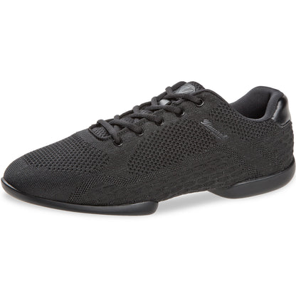 Diamant Split-Sole Sneaker Tune