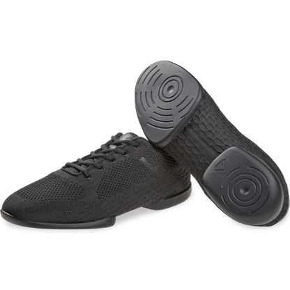 Diamant Split-Sole Sneaker Tune