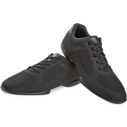 Diamant Split-Sole Sneaker Tune