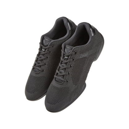 Diamant Split-Sole Sneaker Tune