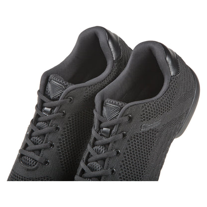 Diamant Split-Sole Sneaker Tune
