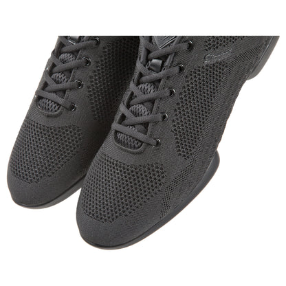 Diamant Split-Sole Sneaker Tune