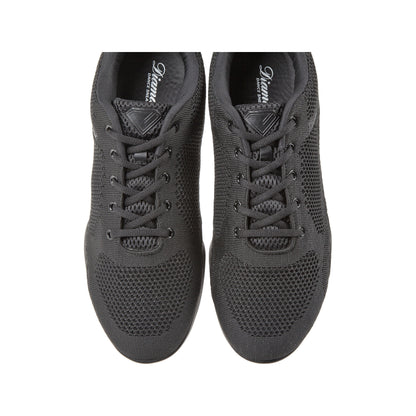 Diamant Split-Sole Sneaker Tune