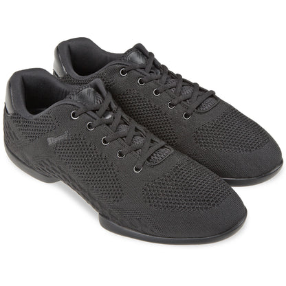 Diamant Split-Sole Sneaker Tune