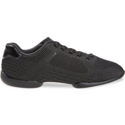 Diamant Split-Sole Sneaker Tune