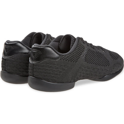 Diamant Split-Sole Sneaker Tune