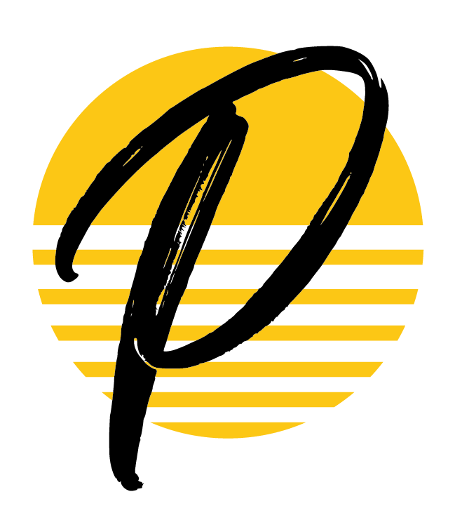 Paso-a-Paso Cadeaubon