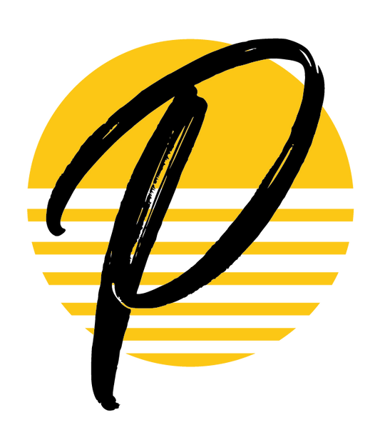 Paso-a-Paso Cadeaubon