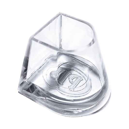 Heel Protector Flare Portdance