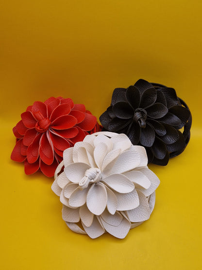 Flamenco accessoire Heup riempje Valencia