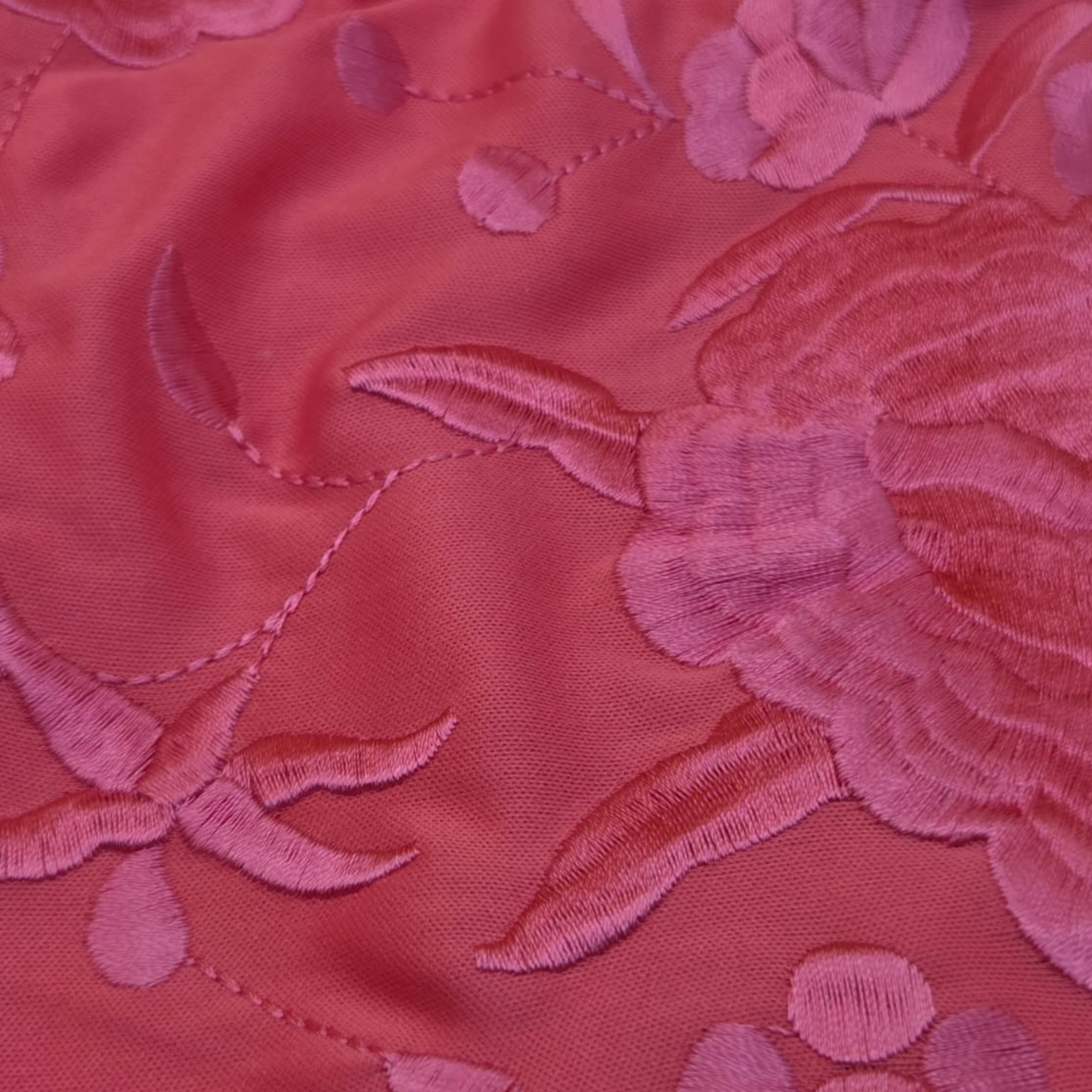 Flamenco Mantón Ritmo – Paso a Paso